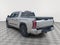 2022 Toyota Tundra Platinum