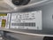 2022 Toyota Tundra Platinum