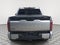 2022 Toyota Tundra Platinum