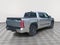 2022 Toyota Tundra Platinum