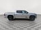 2022 Toyota Tundra Platinum