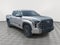 2022 Toyota Tundra Platinum