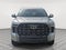 2022 Toyota Tundra Platinum