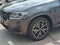2023 BMW X4 M40i