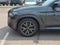 2023 BMW X4 M40i
