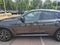 2023 BMW X4 M40i
