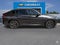 2023 BMW X4 M40i