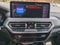 2023 BMW X4 M40i
