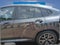 2023 BMW X4 M40i