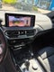 2023 BMW X4 M40i
