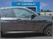 2023 BMW X4 M40i