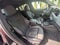 2023 BMW X4 M40i
