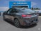 2023 BMW X4 M40i