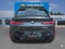 2023 BMW X4 M40i