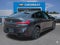 2023 BMW X4 M40i