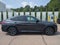 2023 BMW X4 M40i