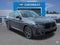 2023 BMW X4 M40i
