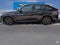 2023 BMW X4 M40i