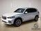 2021 BMW X5 PHEV xDrive45e