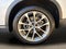 2021 BMW X5 PHEV xDrive45e