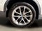 2021 BMW X5 PHEV xDrive45e