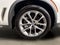 2021 BMW X5 PHEV xDrive45e
