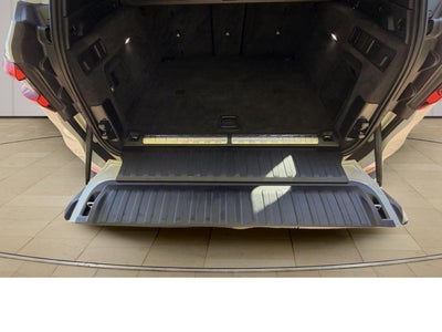 2021 BMW X5 PHEV xDrive45e