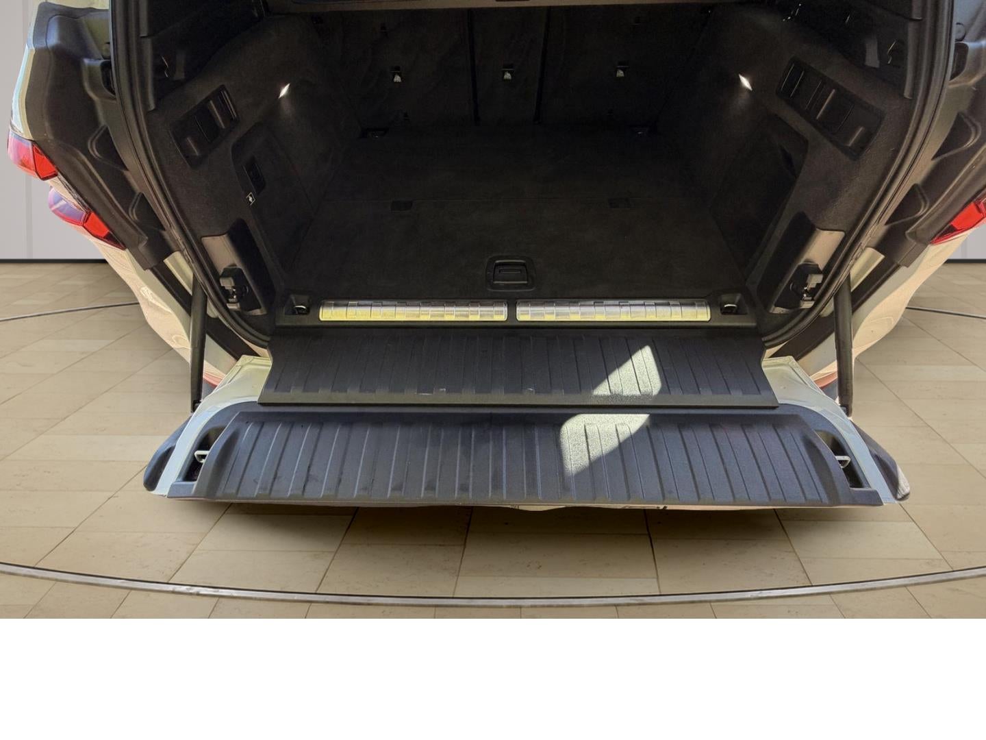 2021 BMW X5 PHEV xDrive45e
