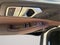 2021 BMW X5 PHEV xDrive45e