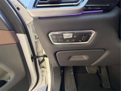 2021 BMW X5 PHEV xDrive45e