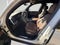 2021 BMW X5 PHEV xDrive45e