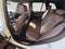 2021 BMW X5 PHEV xDrive45e