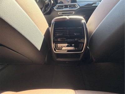 2021 BMW X5 PHEV xDrive45e