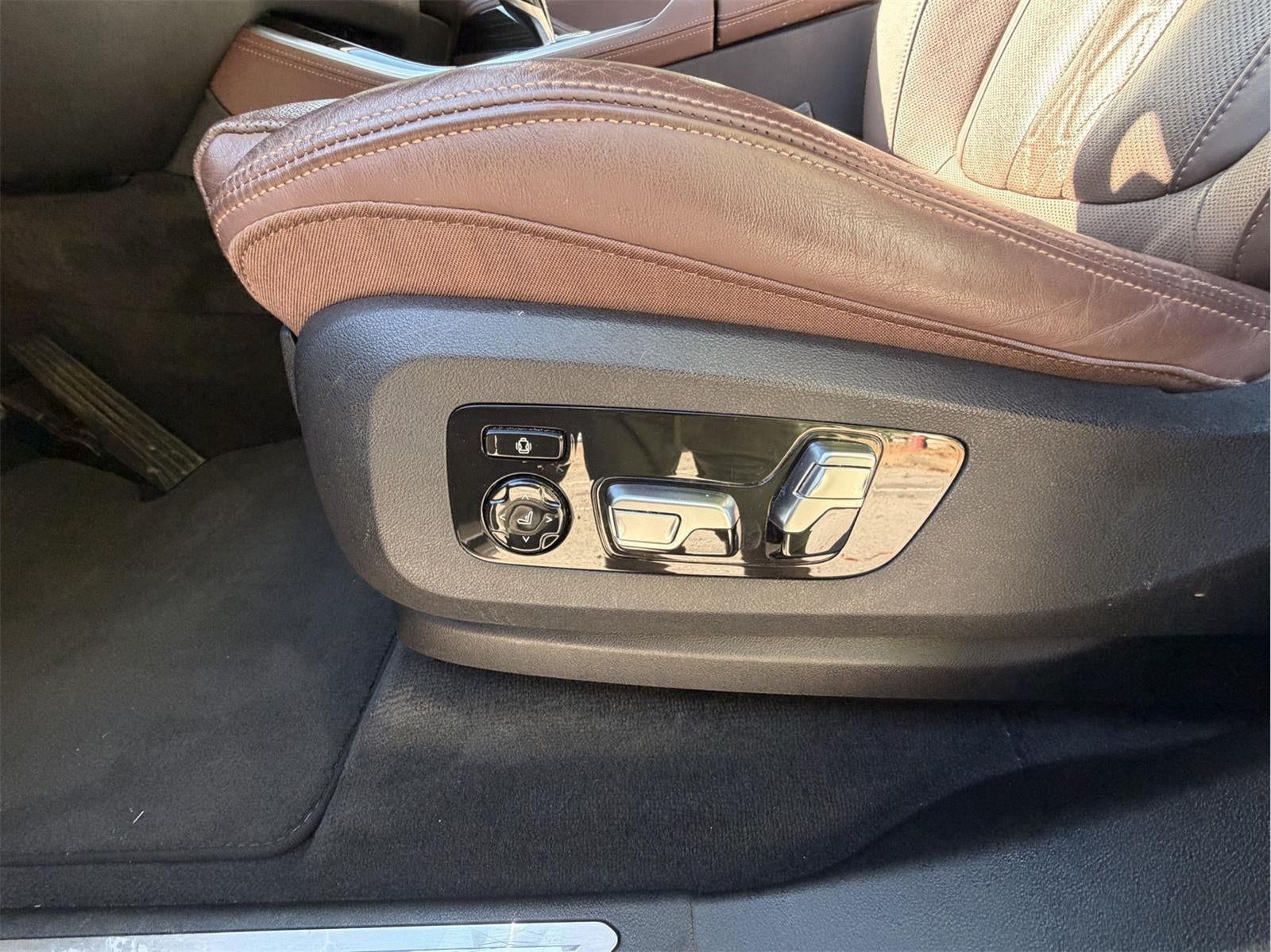 2021 BMW X5 PHEV xDrive45e