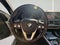 2021 BMW X5 PHEV xDrive45e
