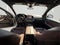 2021 BMW X5 PHEV xDrive45e