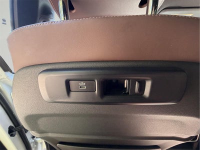 2021 BMW X5 PHEV xDrive45e