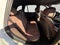 2021 BMW X5 PHEV xDrive45e
