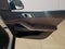 2021 BMW X5 PHEV xDrive45e