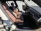 2021 BMW X5 PHEV xDrive45e
