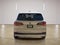 2021 BMW X5 PHEV xDrive45e