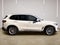 2021 BMW X5 PHEV xDrive45e