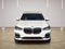 2021 BMW X5 PHEV xDrive45e