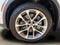2021 BMW X5 PHEV xDrive45e