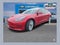 2022 Tesla Model 3 RWD