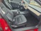 2022 Tesla Model 3 RWD