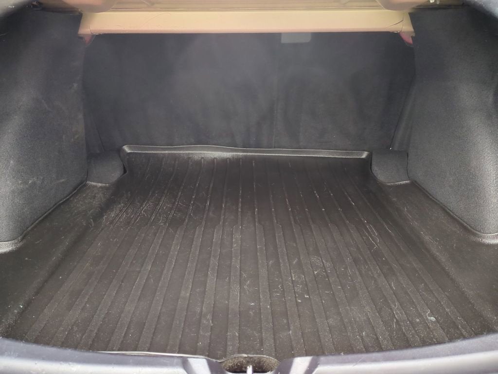 2022 Tesla Model 3 RWD