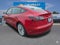 2022 Tesla Model 3 RWD
