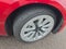 2022 Tesla Model 3 RWD