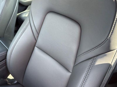2023 Tesla Model 3 RWD